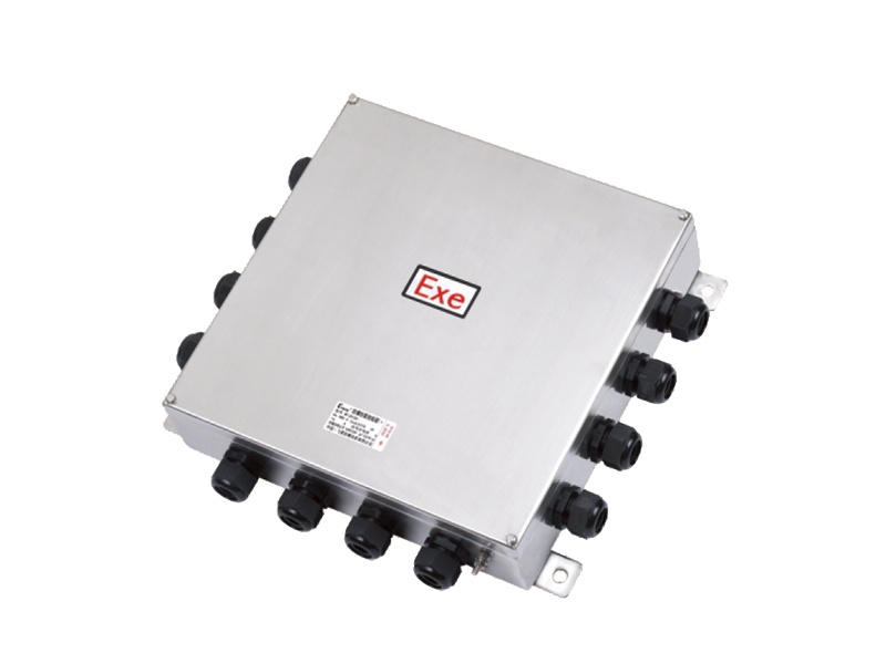 防水防塵防腐類(lèi)